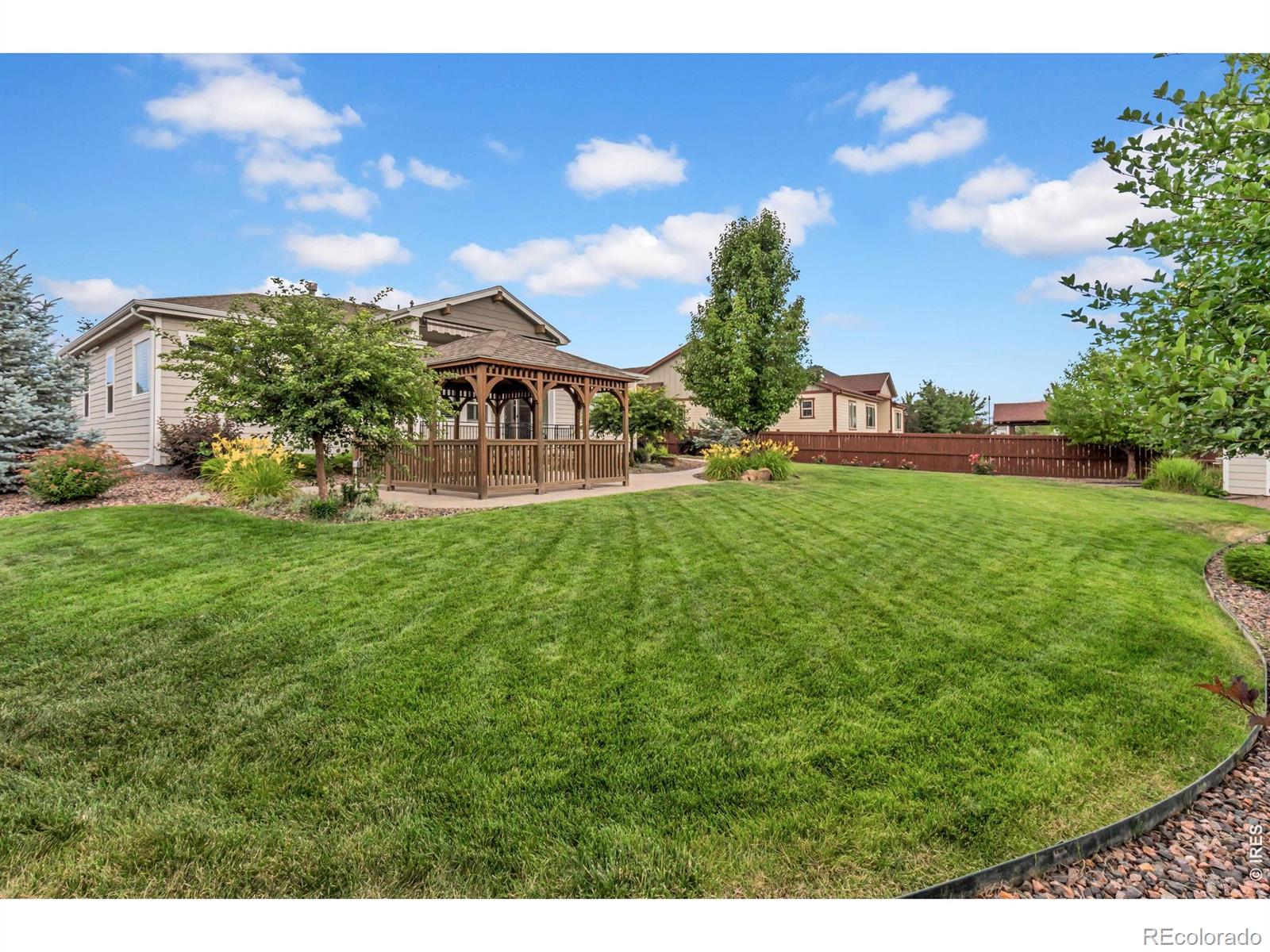 MLS Image #20 for 6015  yellowtail street,timnath, Colorado