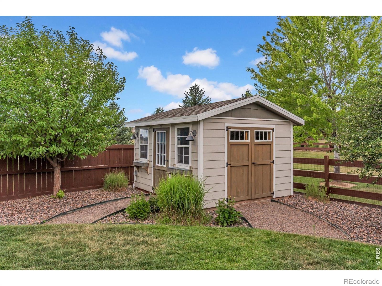 MLS Image #21 for 6015  yellowtail street,timnath, Colorado