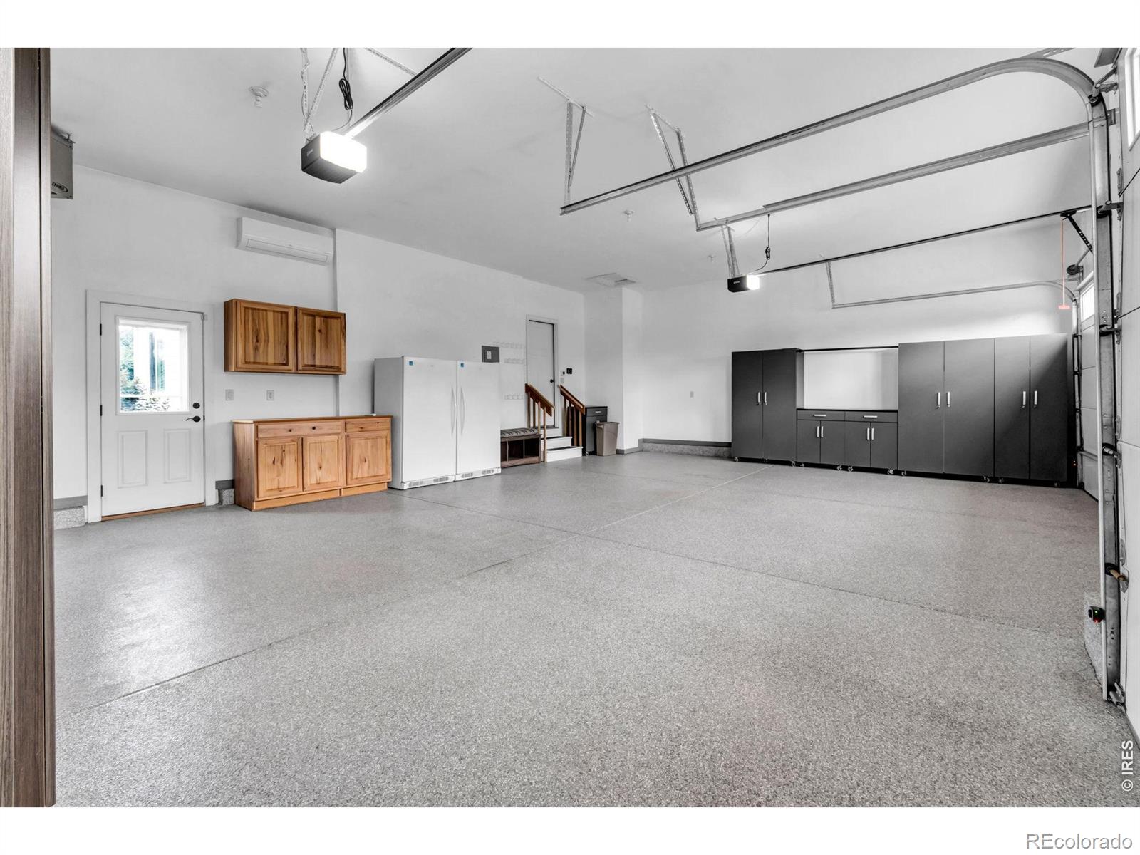 MLS Image #26 for 6015  yellowtail street,timnath, Colorado
