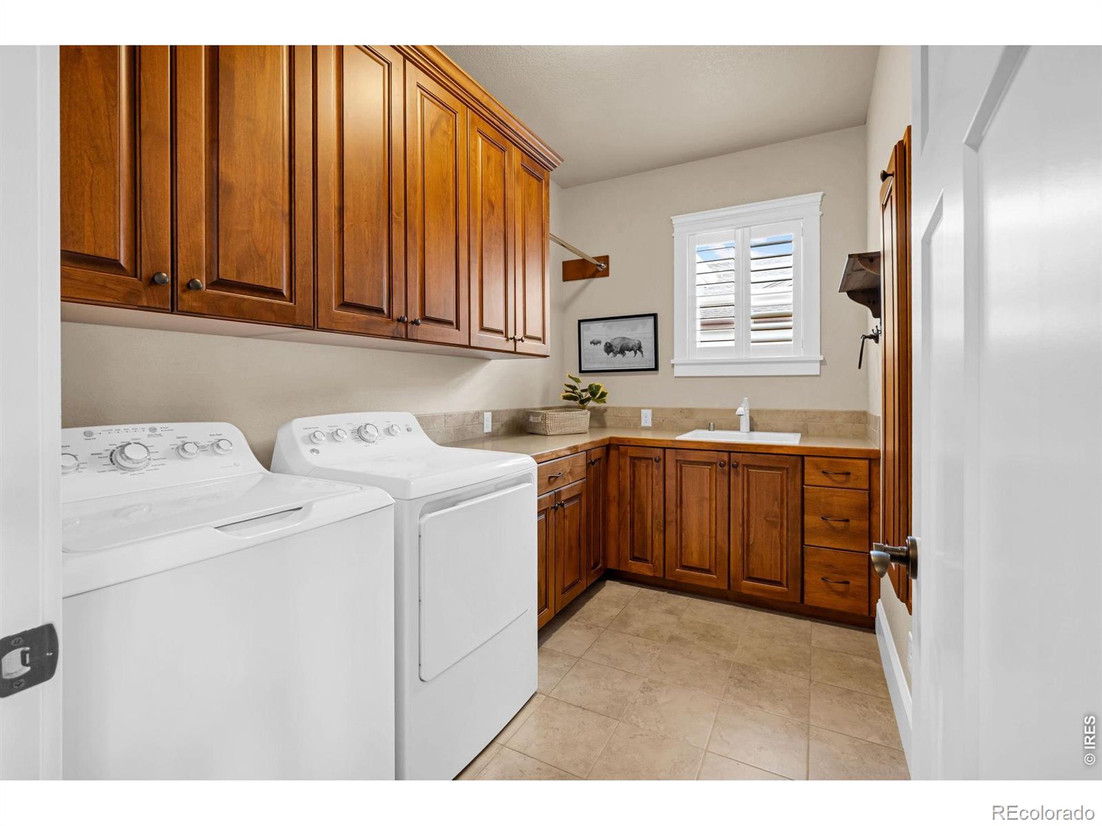 MLS Image #27 for 6015  yellowtail street,timnath, Colorado