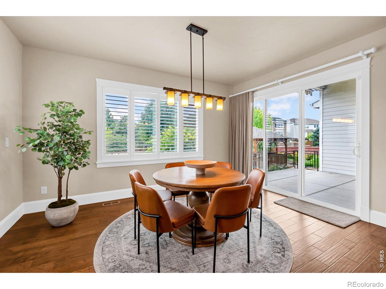 MLS Image #28 for 6015  yellowtail street,timnath, Colorado