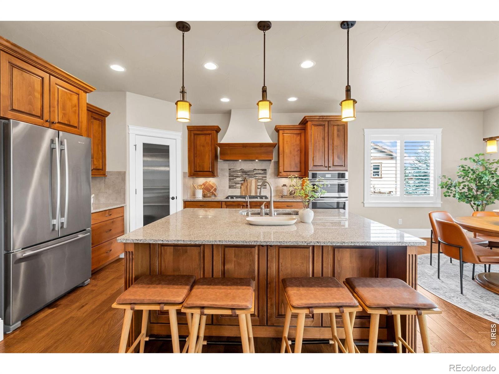 MLS Image #29 for 6015  yellowtail street,timnath, Colorado