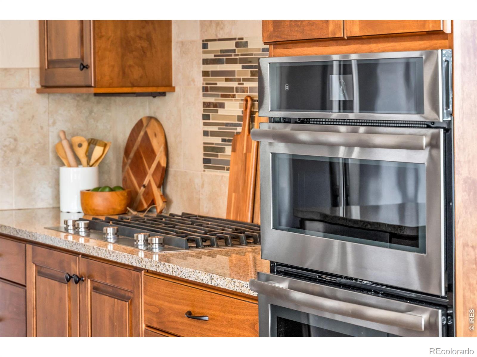 MLS Image #3 for 6015  yellowtail street,timnath, Colorado