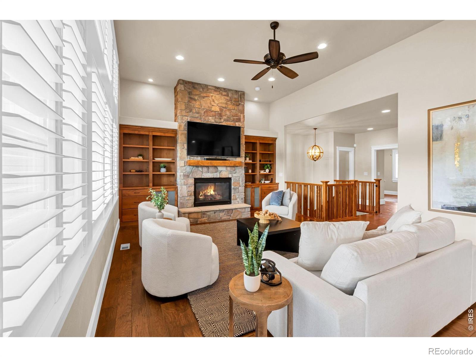 MLS Image #30 for 6015  yellowtail street,timnath, Colorado