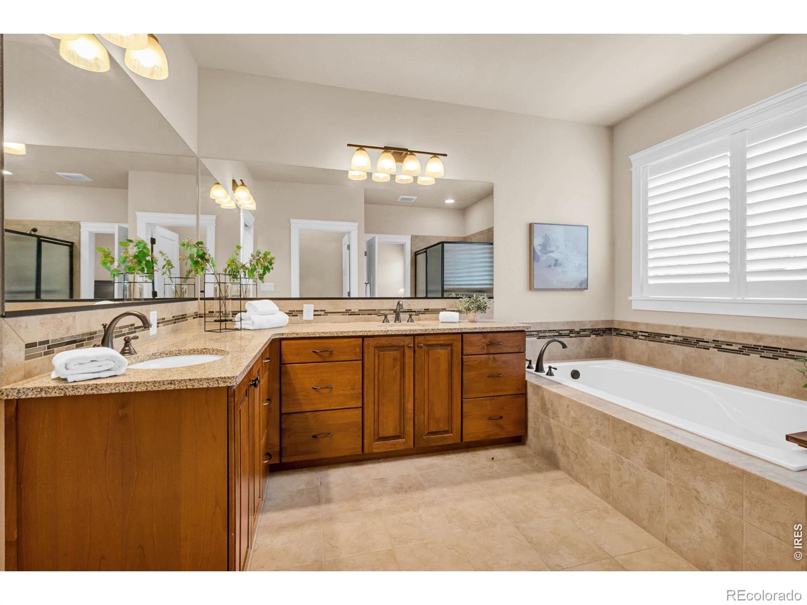 MLS Image #34 for 6015  yellowtail street,timnath, Colorado