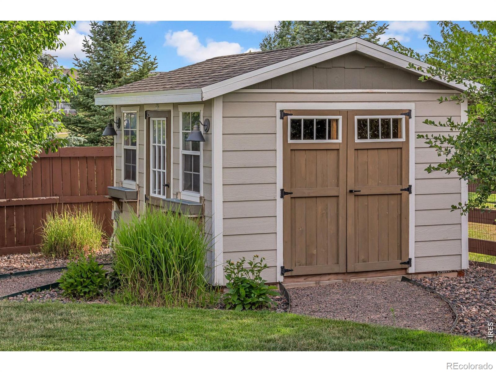 MLS Image #35 for 6015  yellowtail street,timnath, Colorado