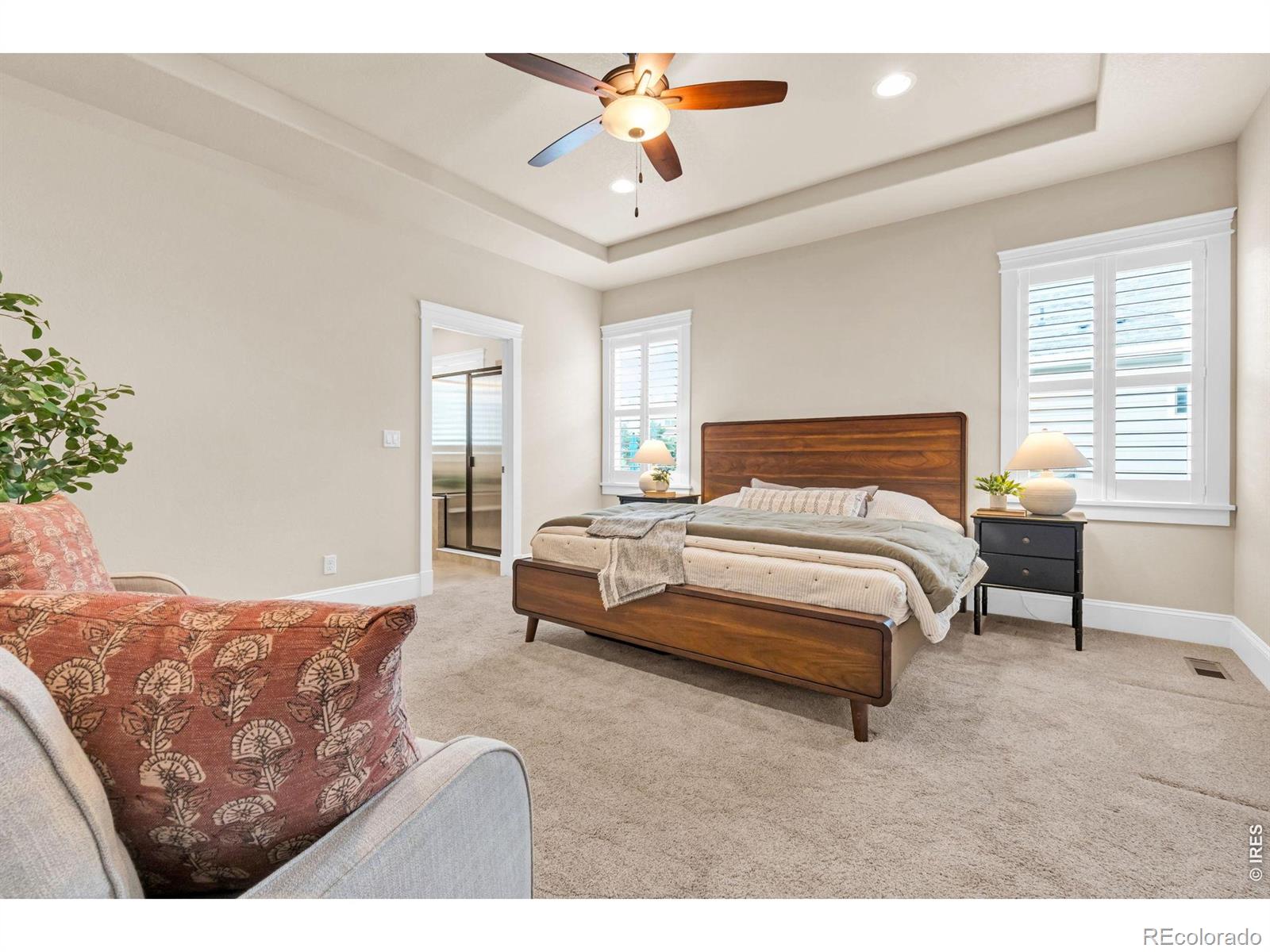 MLS Image #37 for 6015  yellowtail street,timnath, Colorado