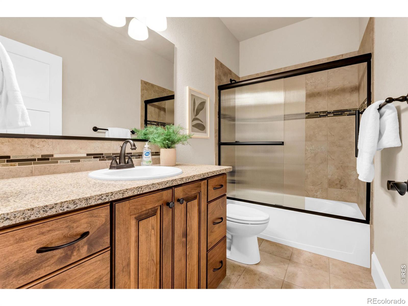 MLS Image #38 for 6015  yellowtail street,timnath, Colorado