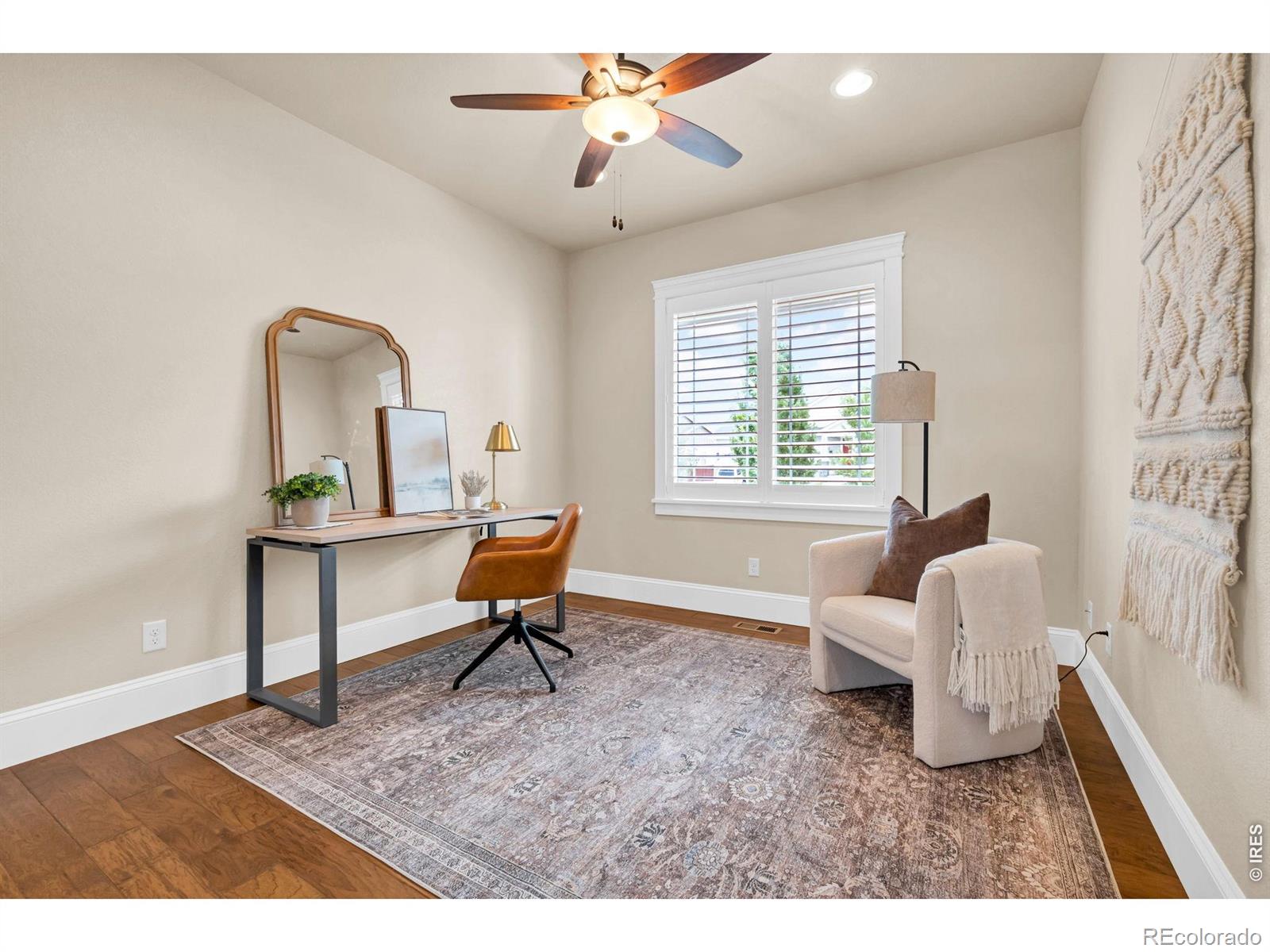 MLS Image #39 for 6015  yellowtail street,timnath, Colorado