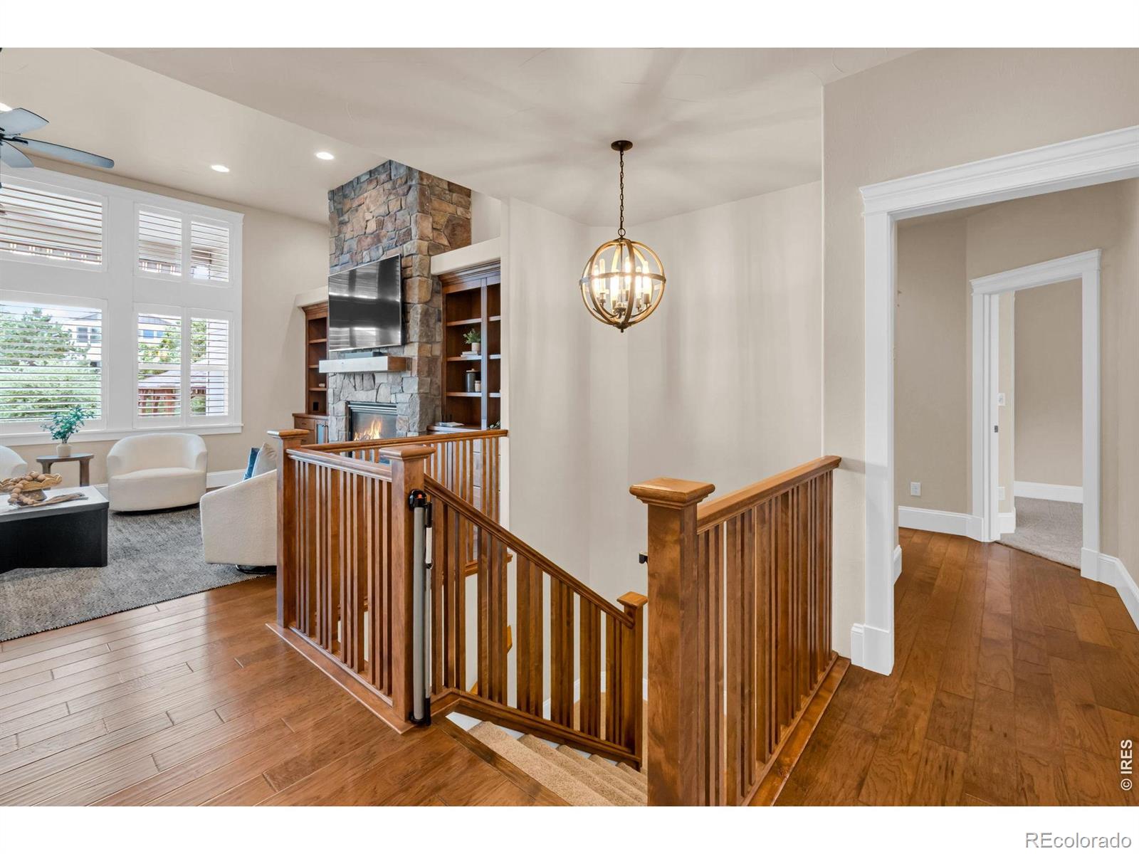 MLS Image #40 for 6015  yellowtail street,timnath, Colorado