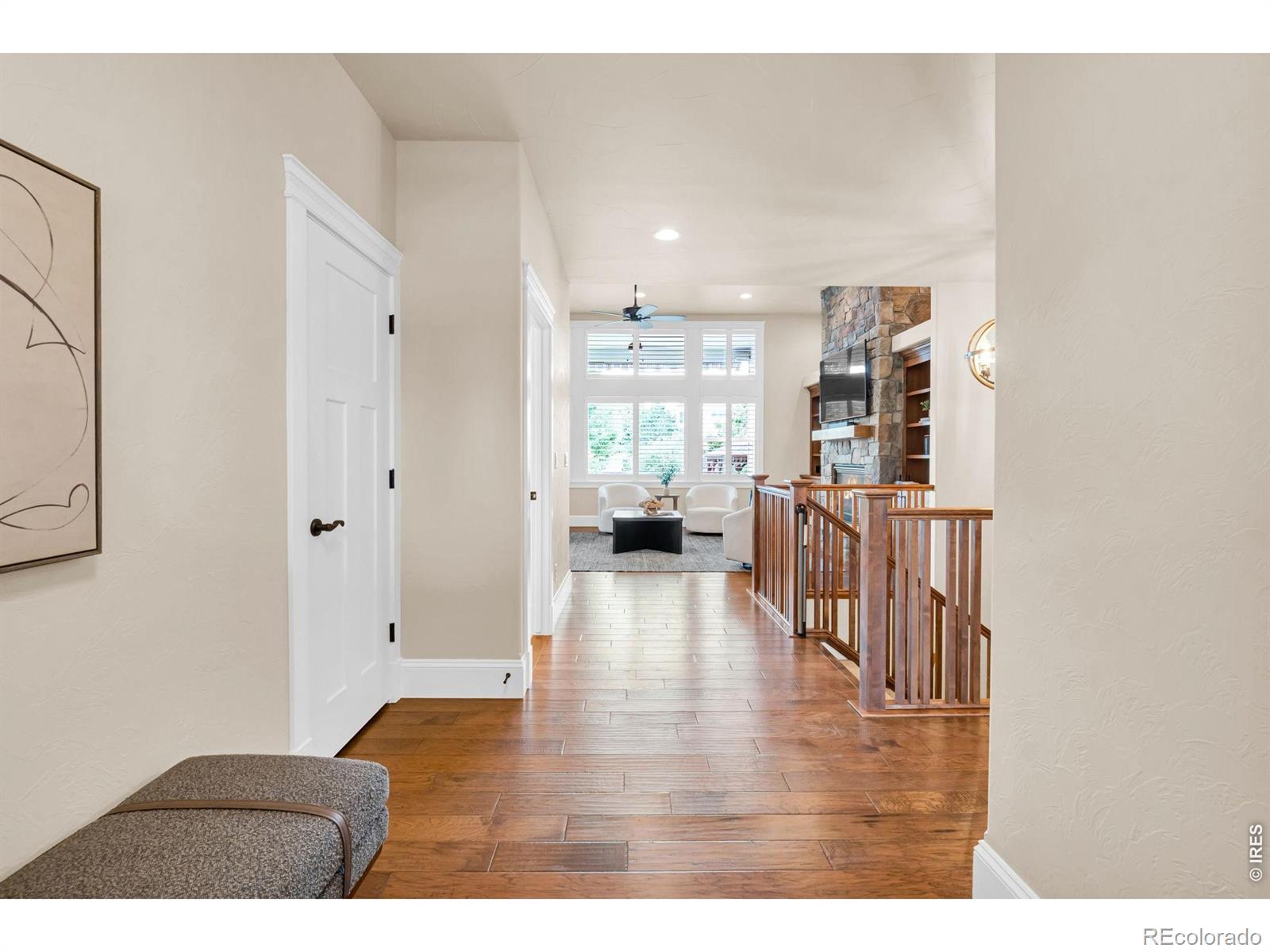 MLS Image #41 for 6015  yellowtail street,timnath, Colorado