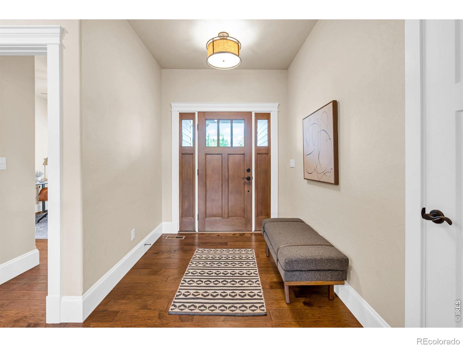 MLS Image #42 for 6015  yellowtail street,timnath, Colorado