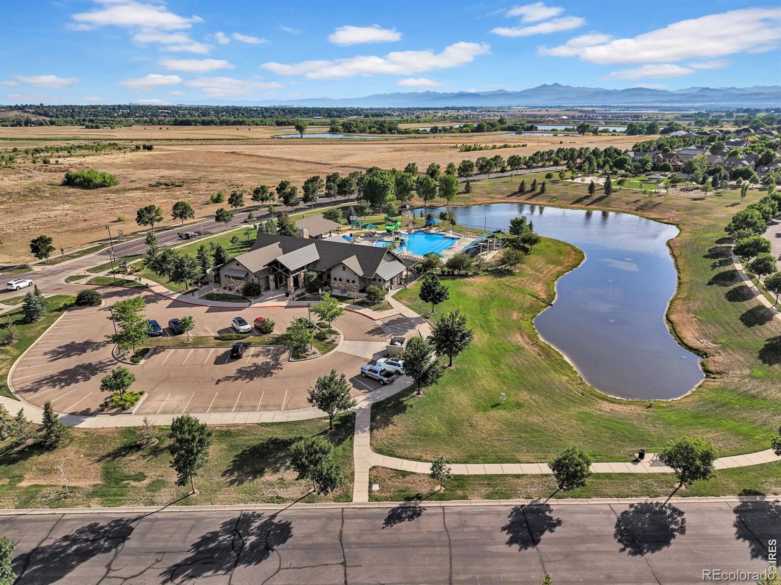MLS Image #45 for 6015  yellowtail street,timnath, Colorado