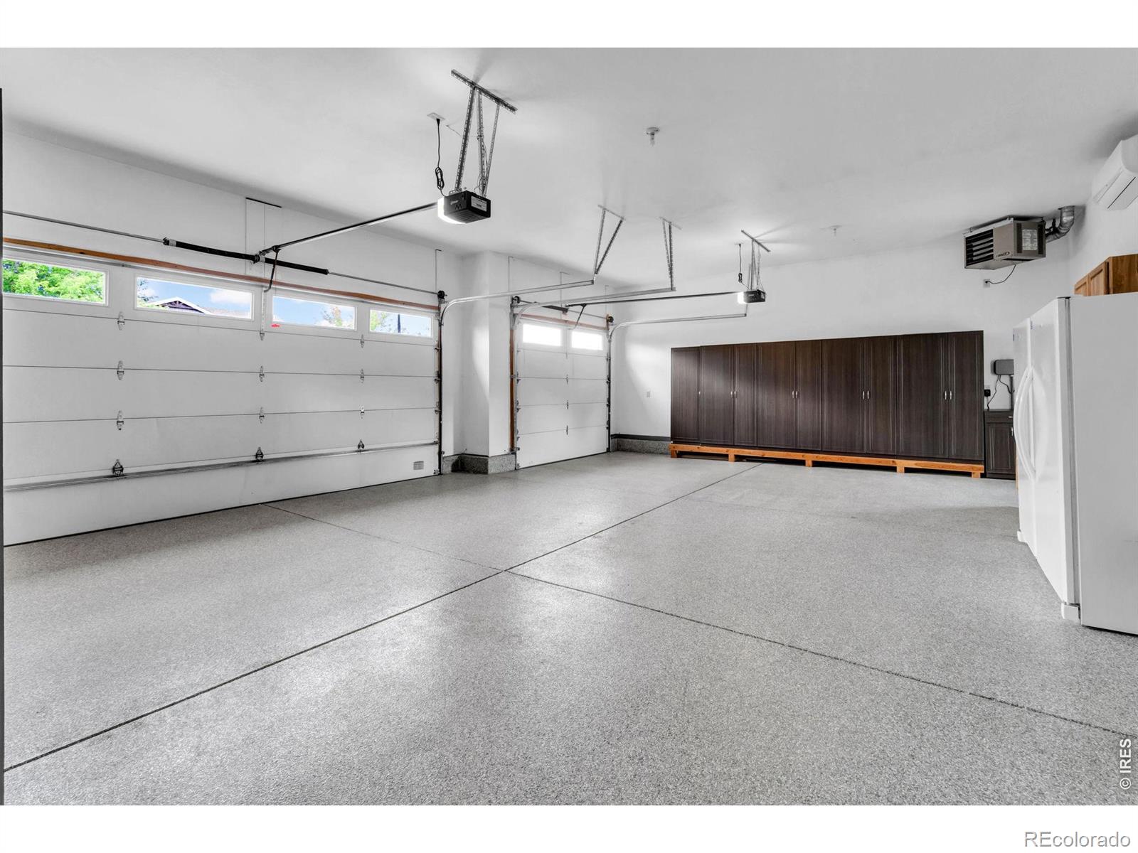 MLS Image #6 for 6015  yellowtail street,timnath, Colorado