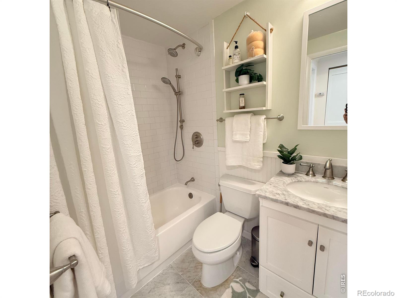 MLS Image #16 for 3390  34th street,boulder, Colorado