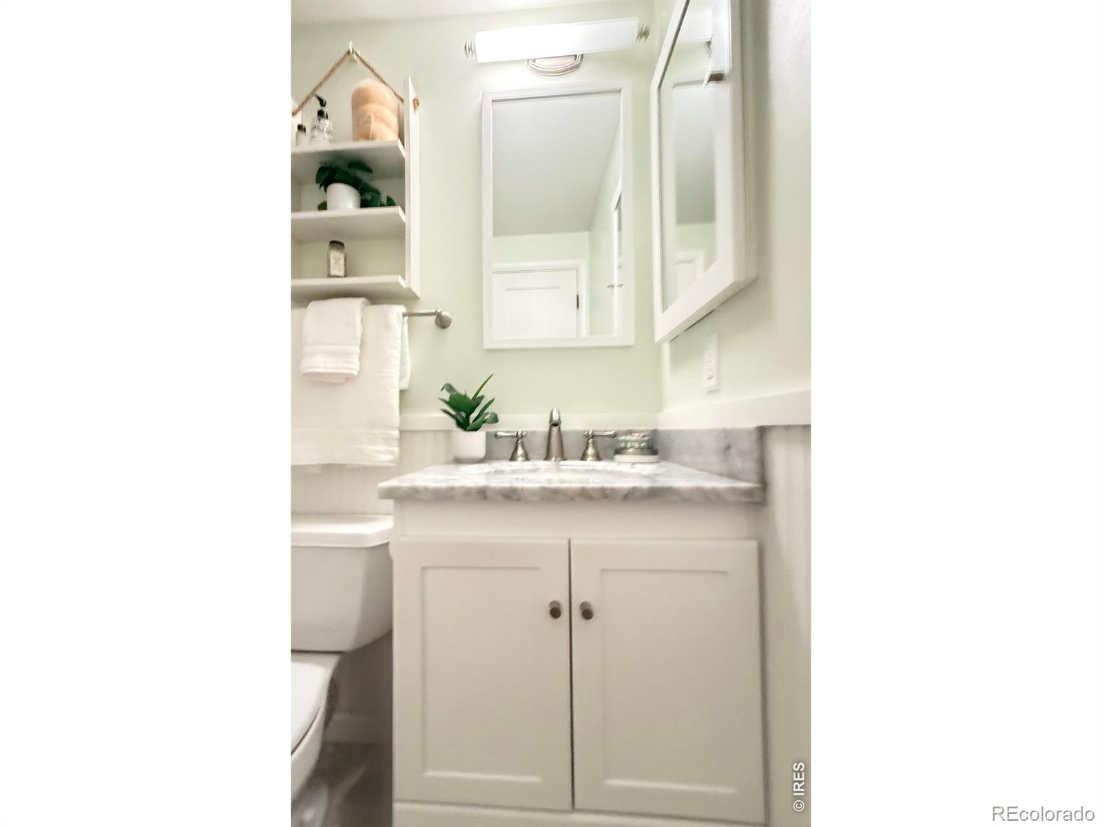 MLS Image #17 for 3390  34th street,boulder, Colorado