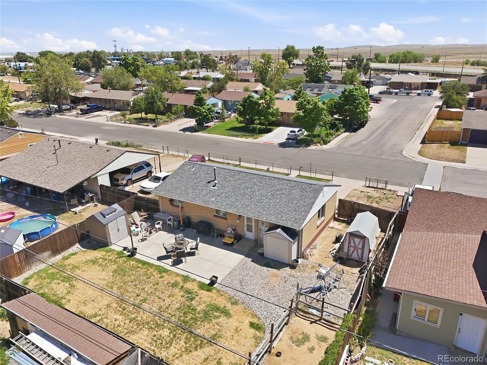 MLS Image #34 for 7931  quince street,commerce city, Colorado