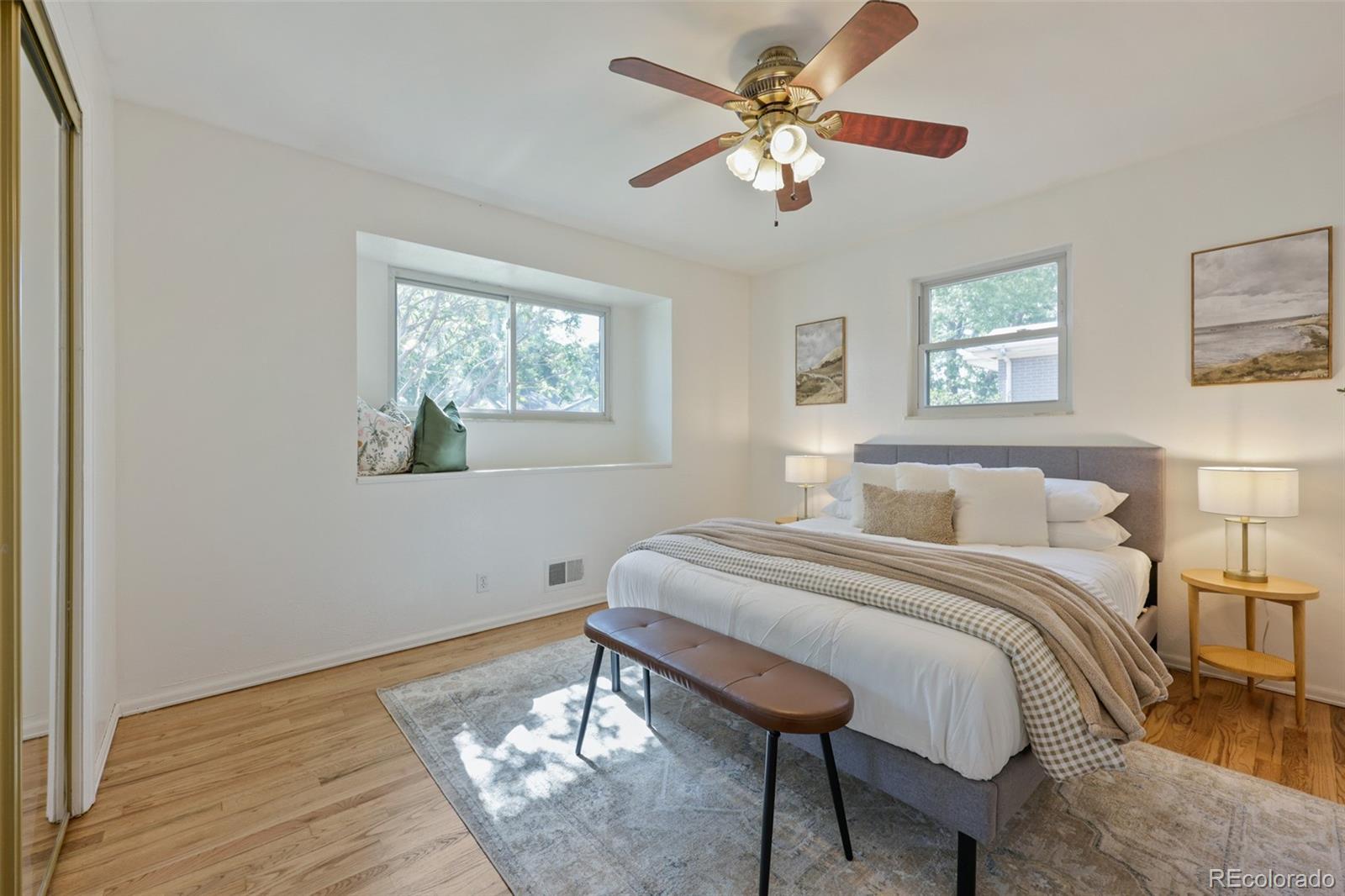 MLS Image #10 for 11312  lafayette street,denver, Colorado