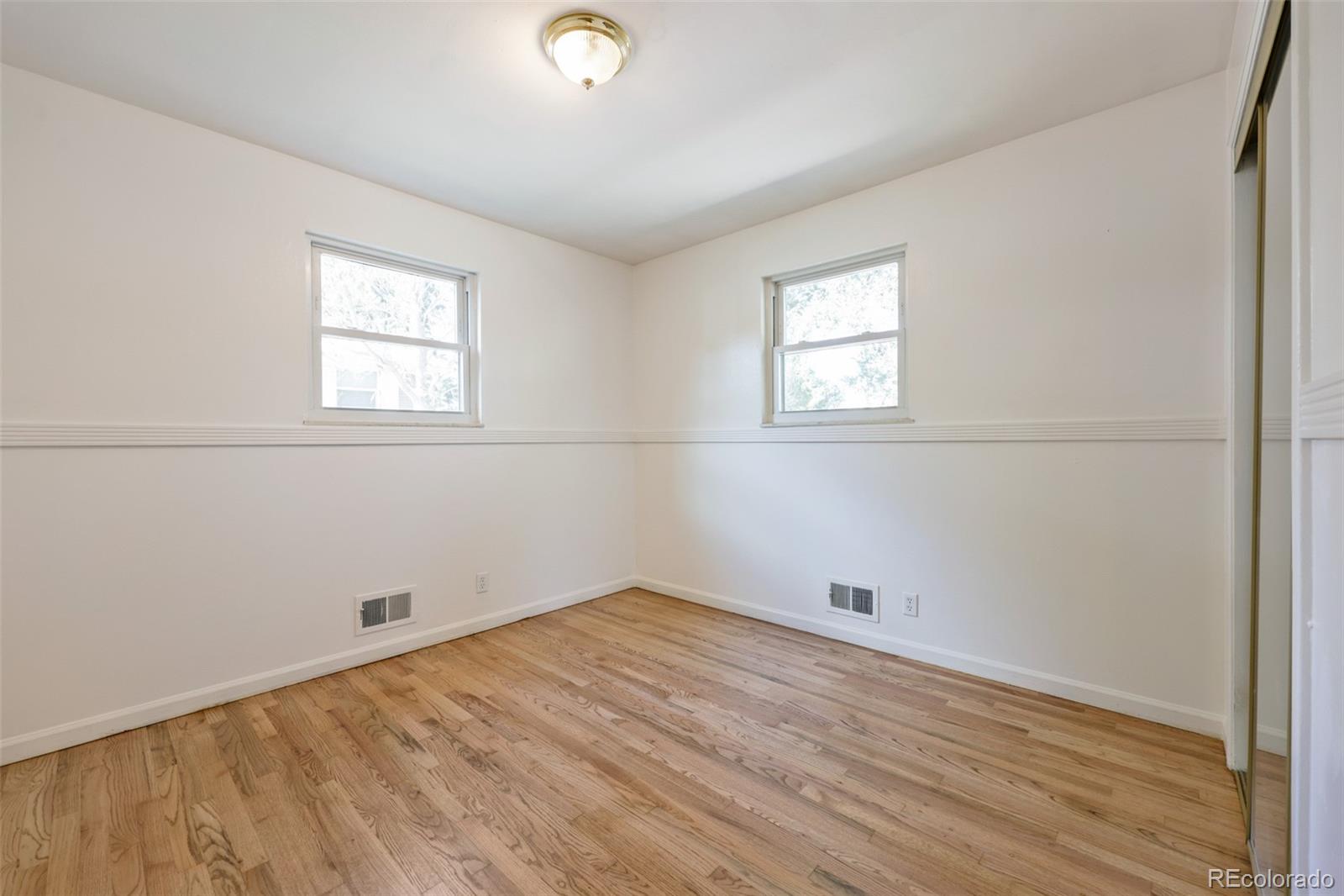 MLS Image #12 for 11312  lafayette street,denver, Colorado
