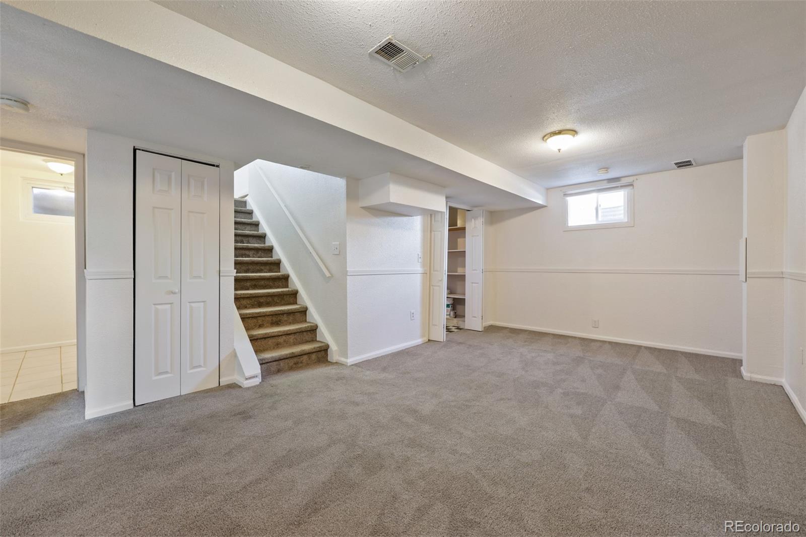 MLS Image #13 for 11312  lafayette street,denver, Colorado