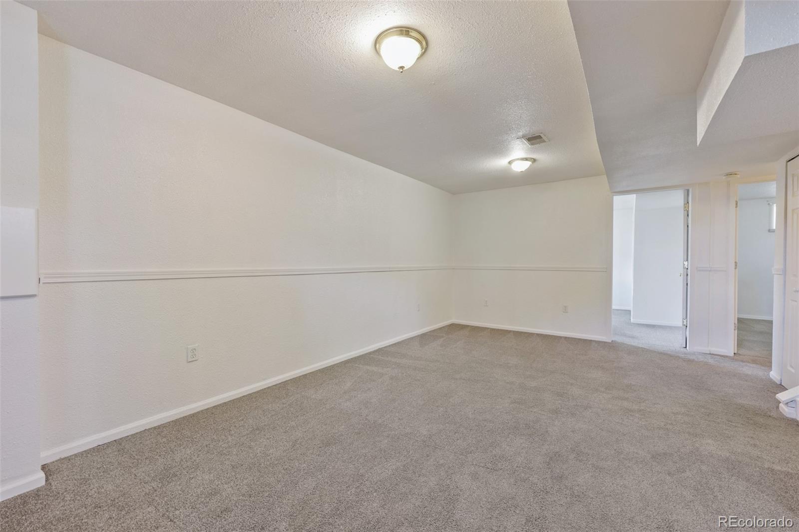 MLS Image #14 for 11312  lafayette street,denver, Colorado