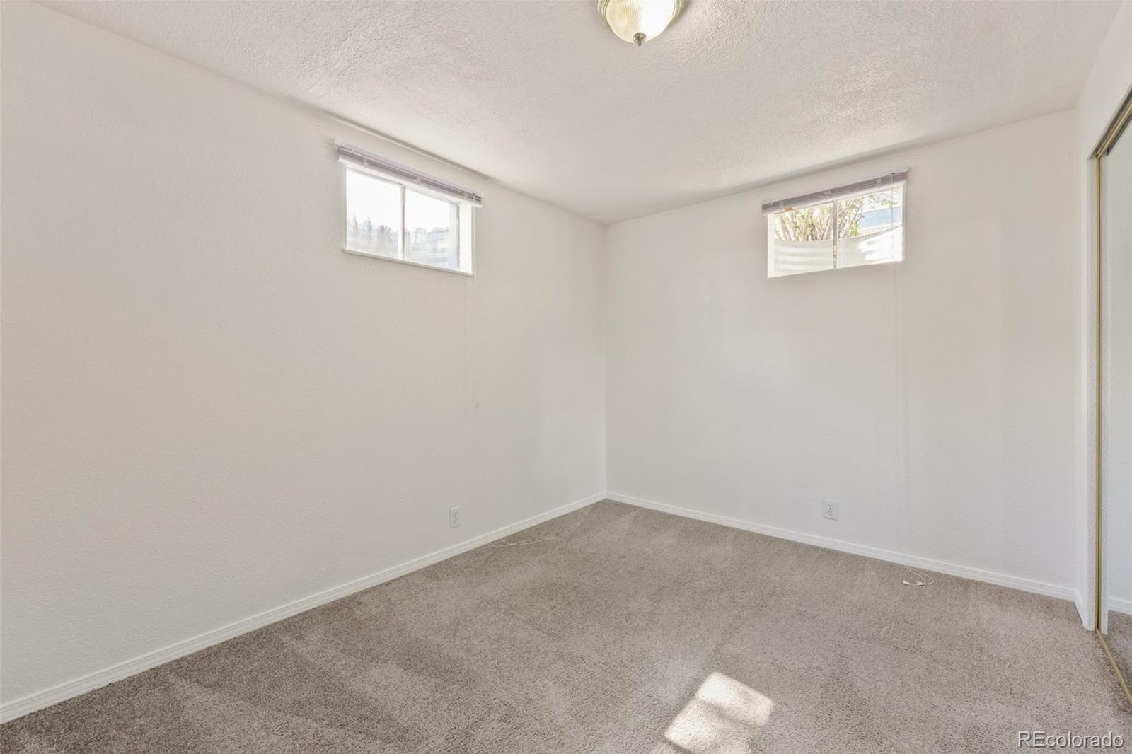 MLS Image #15 for 11312  lafayette street,denver, Colorado