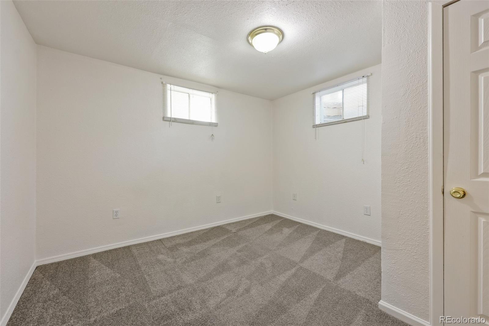 MLS Image #16 for 11312  lafayette street,denver, Colorado