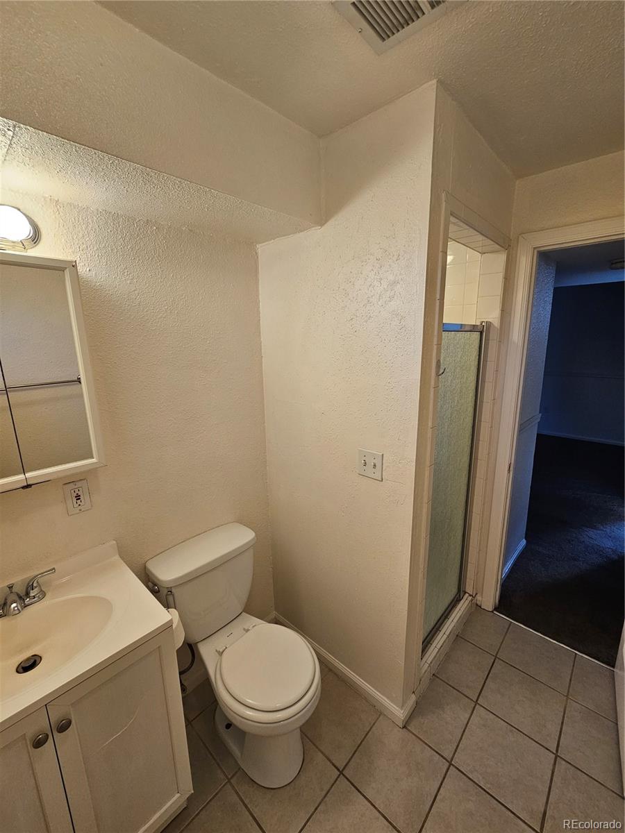 MLS Image #17 for 11312  lafayette street,denver, Colorado