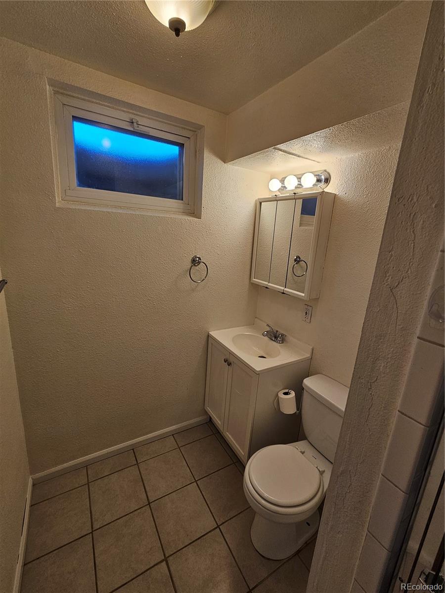 MLS Image #18 for 11312  lafayette street,denver, Colorado