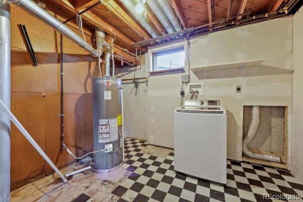 MLS Image #19 for 11312  lafayette street,denver, Colorado