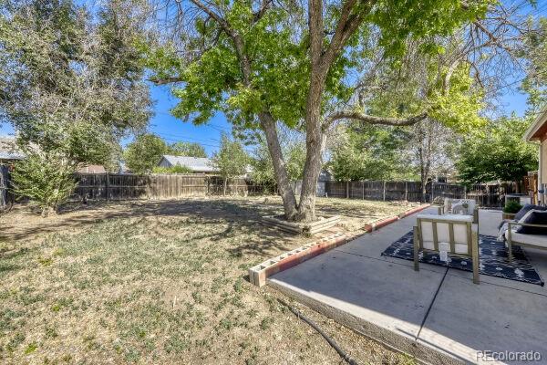 MLS Image #21 for 11312  lafayette street,denver, Colorado