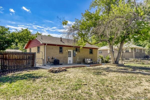 MLS Image #22 for 11312  lafayette street,denver, Colorado