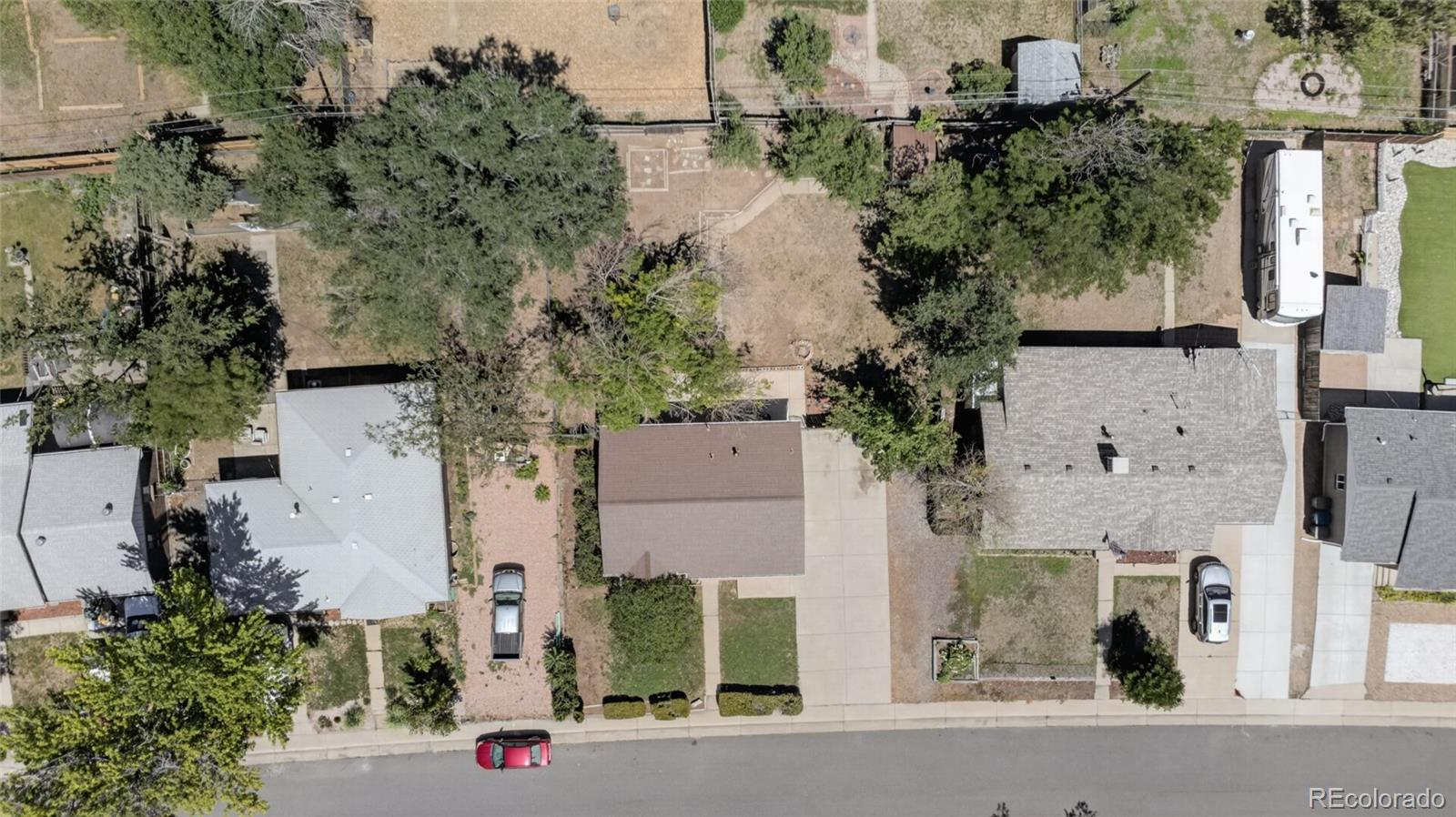 MLS Image #3 for 11312  lafayette street,denver, Colorado