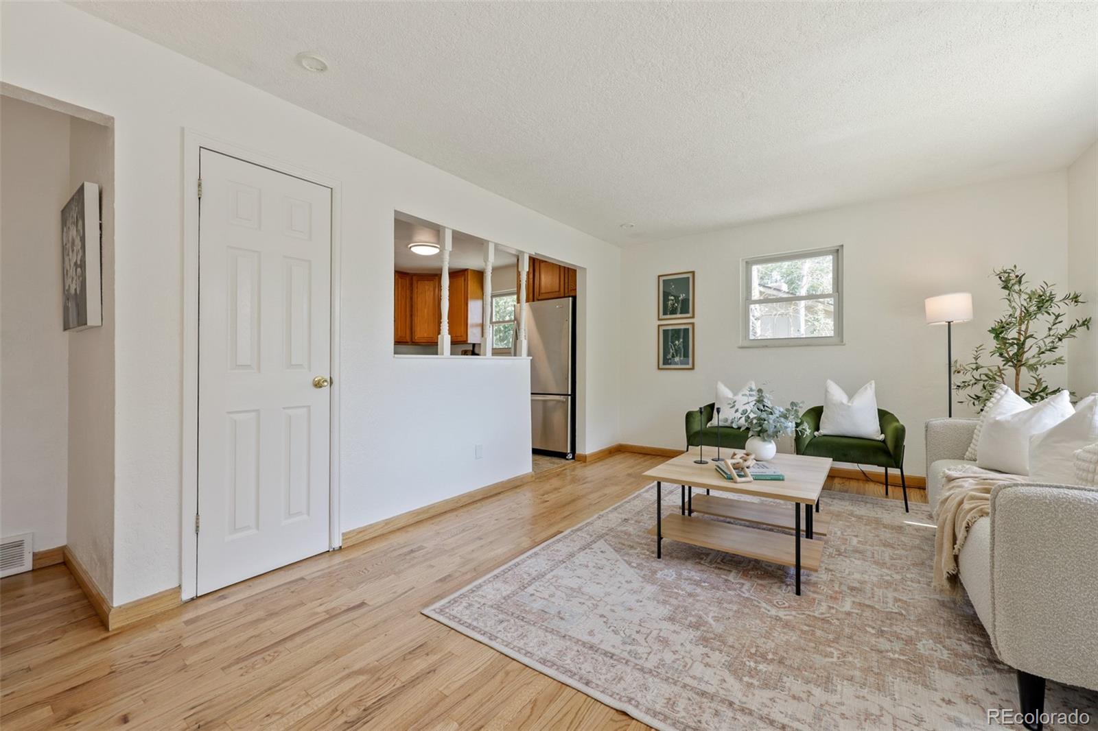 MLS Image #5 for 11312  lafayette street,denver, Colorado