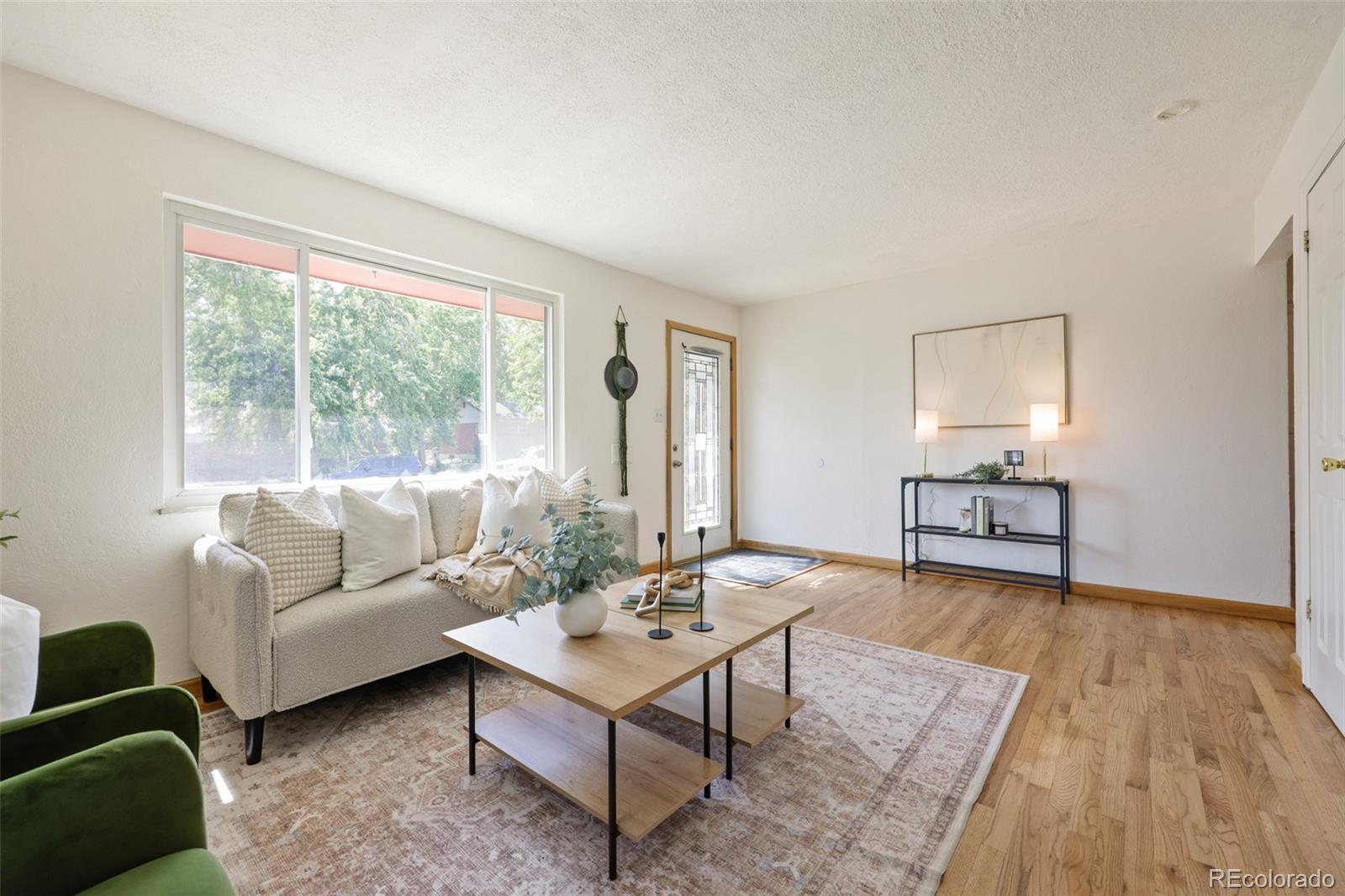 MLS Image #6 for 11312  lafayette street,denver, Colorado