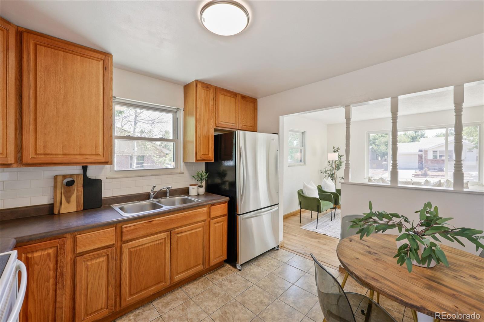 MLS Image #8 for 11312  lafayette street,denver, Colorado