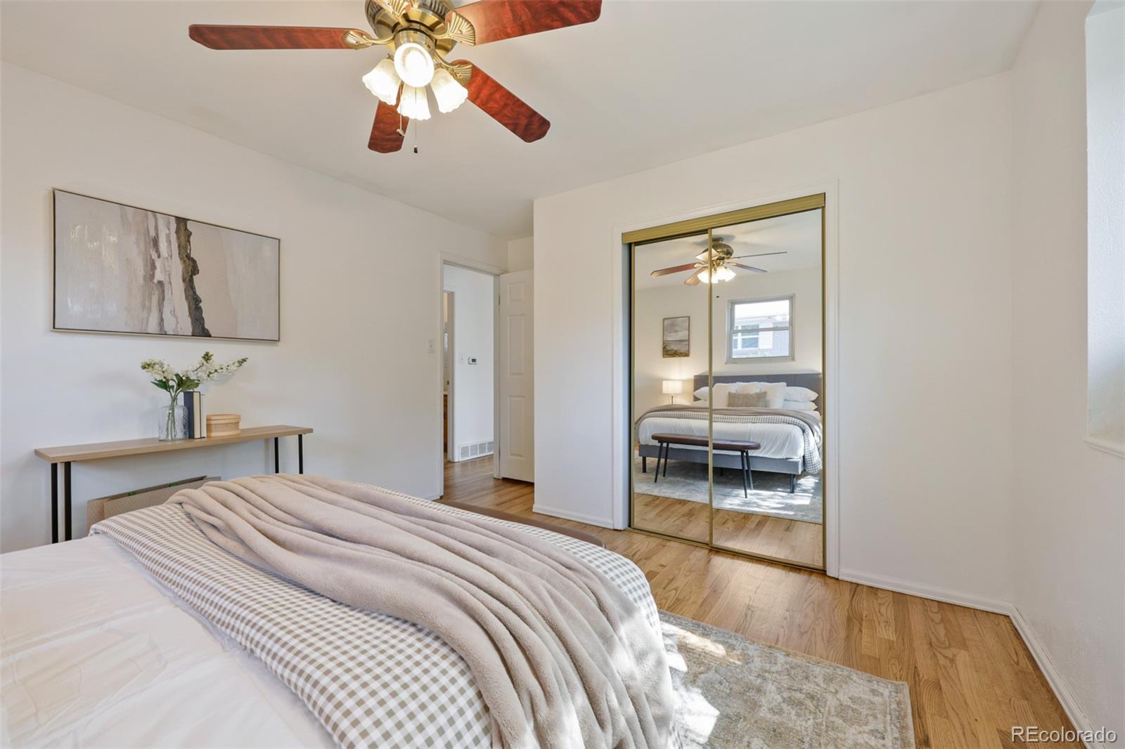 MLS Image #9 for 11312  lafayette street,denver, Colorado