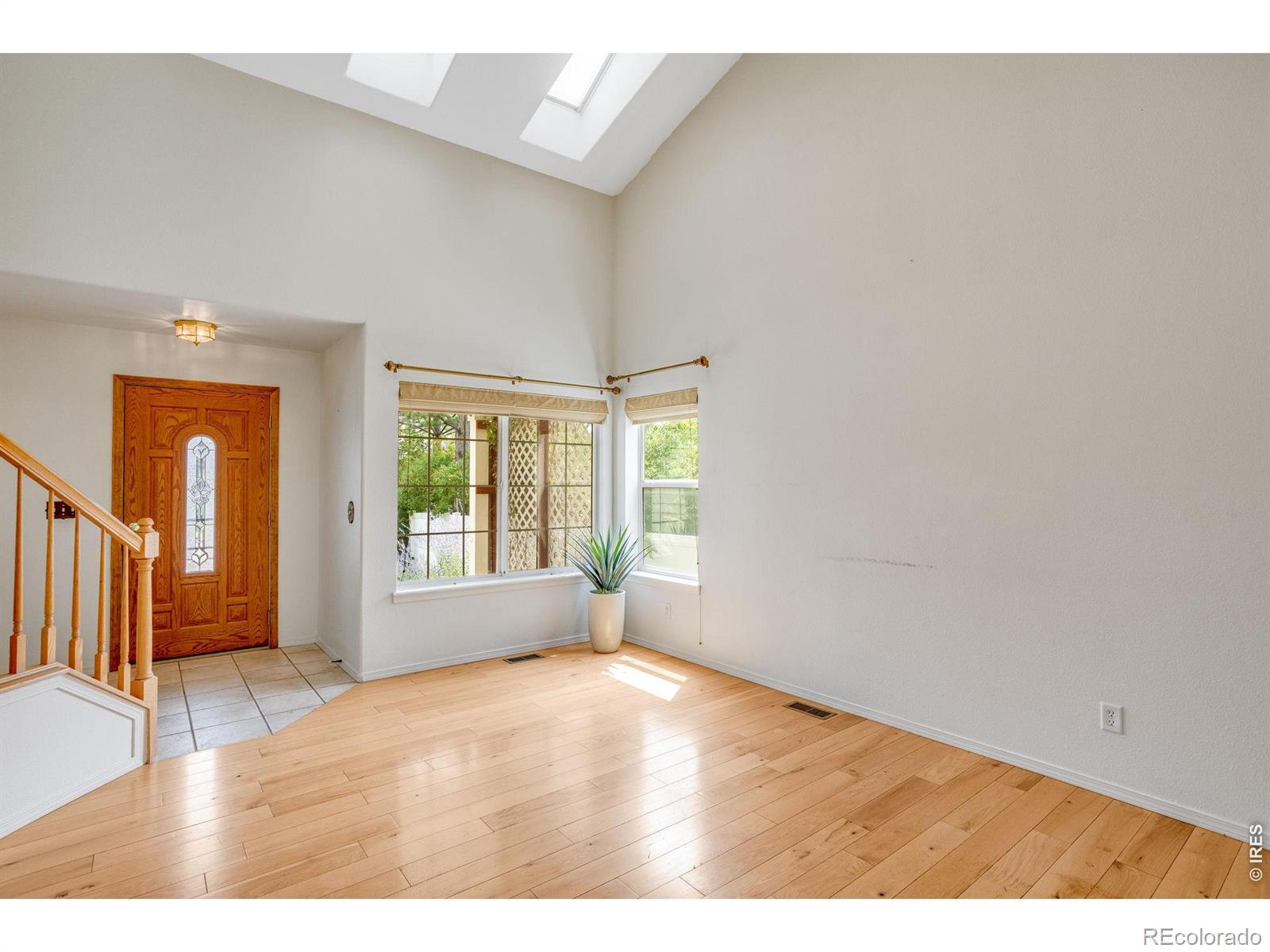 MLS Image #10 for 2042  angelo drive,fort collins, Colorado