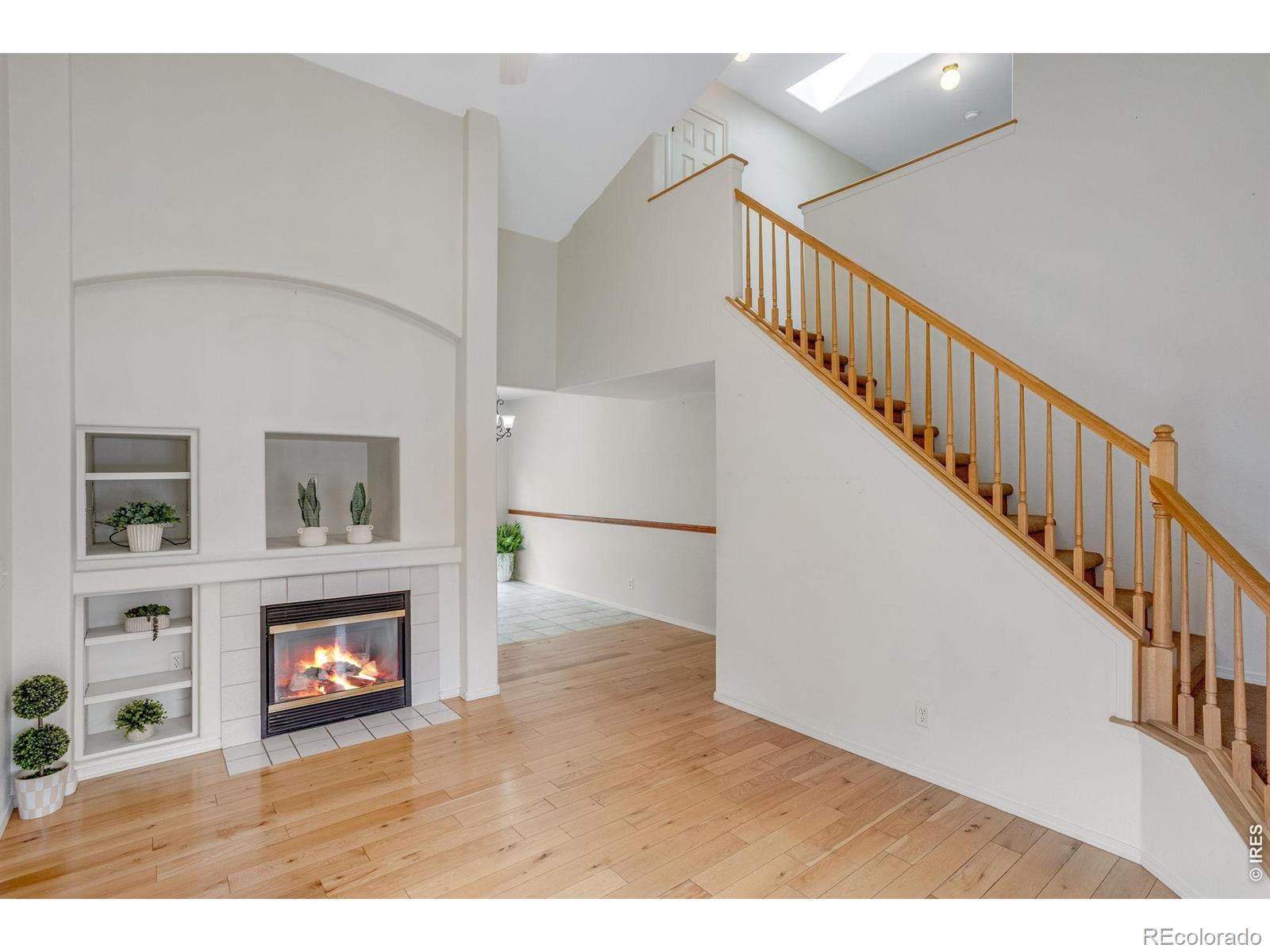 MLS Image #11 for 2042  angelo drive,fort collins, Colorado