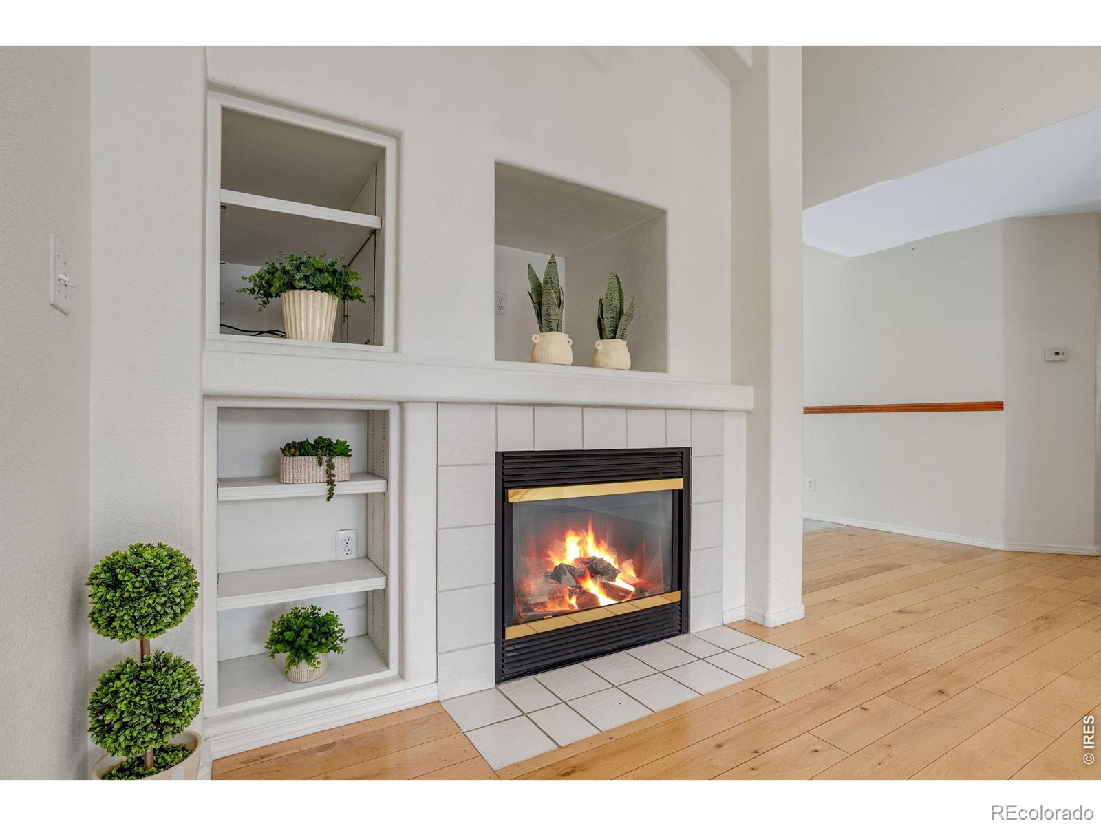 MLS Image #12 for 2042  angelo drive,fort collins, Colorado