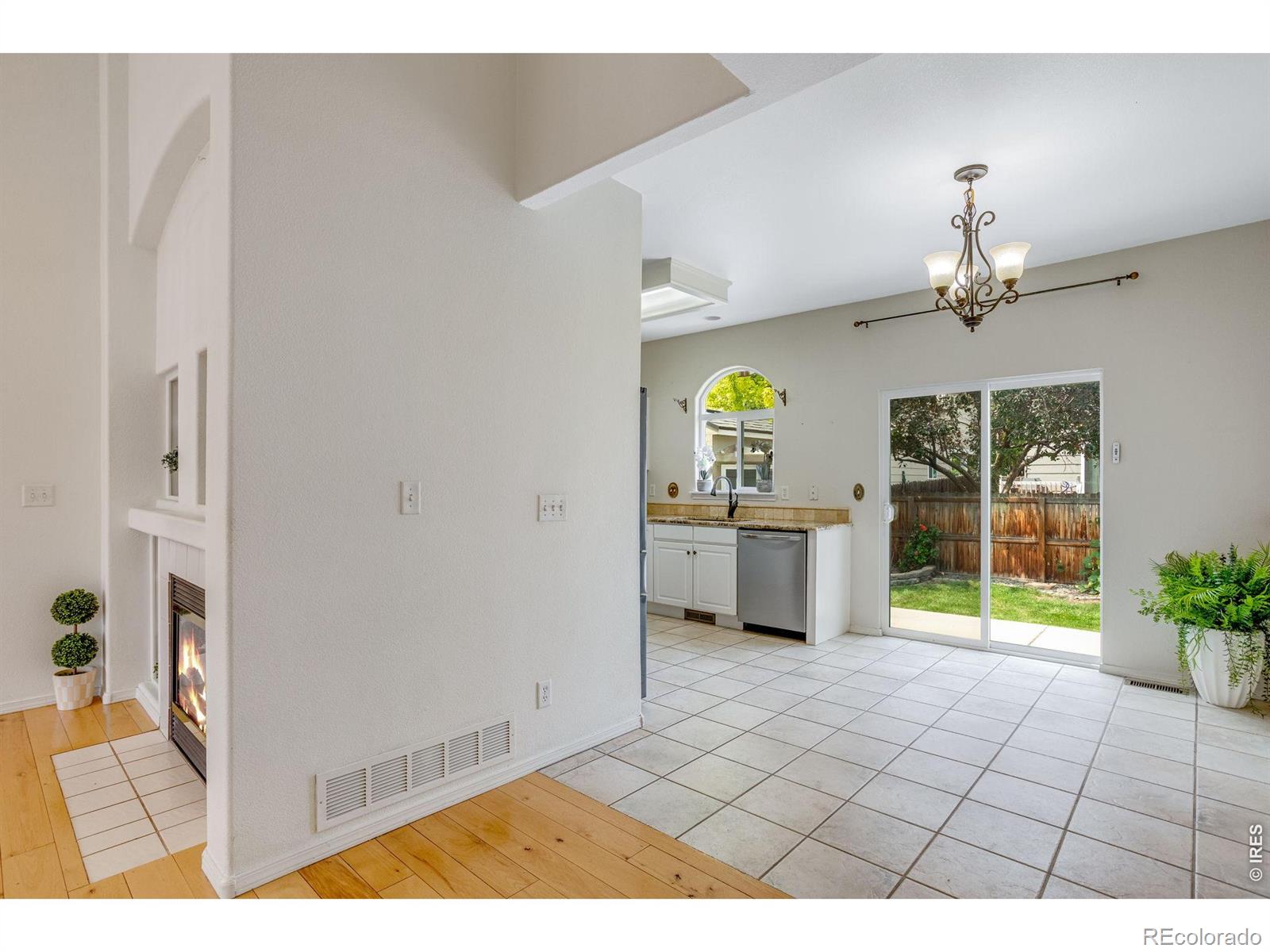 MLS Image #13 for 2042  angelo drive,fort collins, Colorado