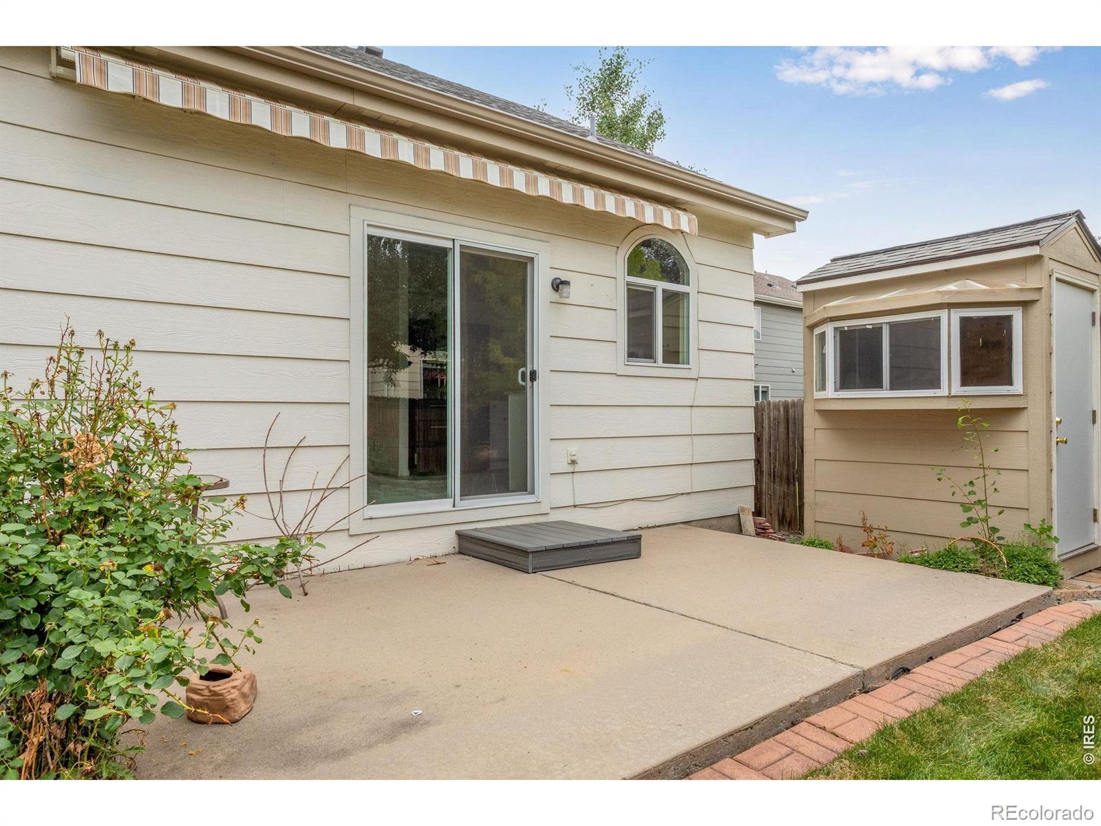 MLS Image #14 for 2042  angelo drive,fort collins, Colorado