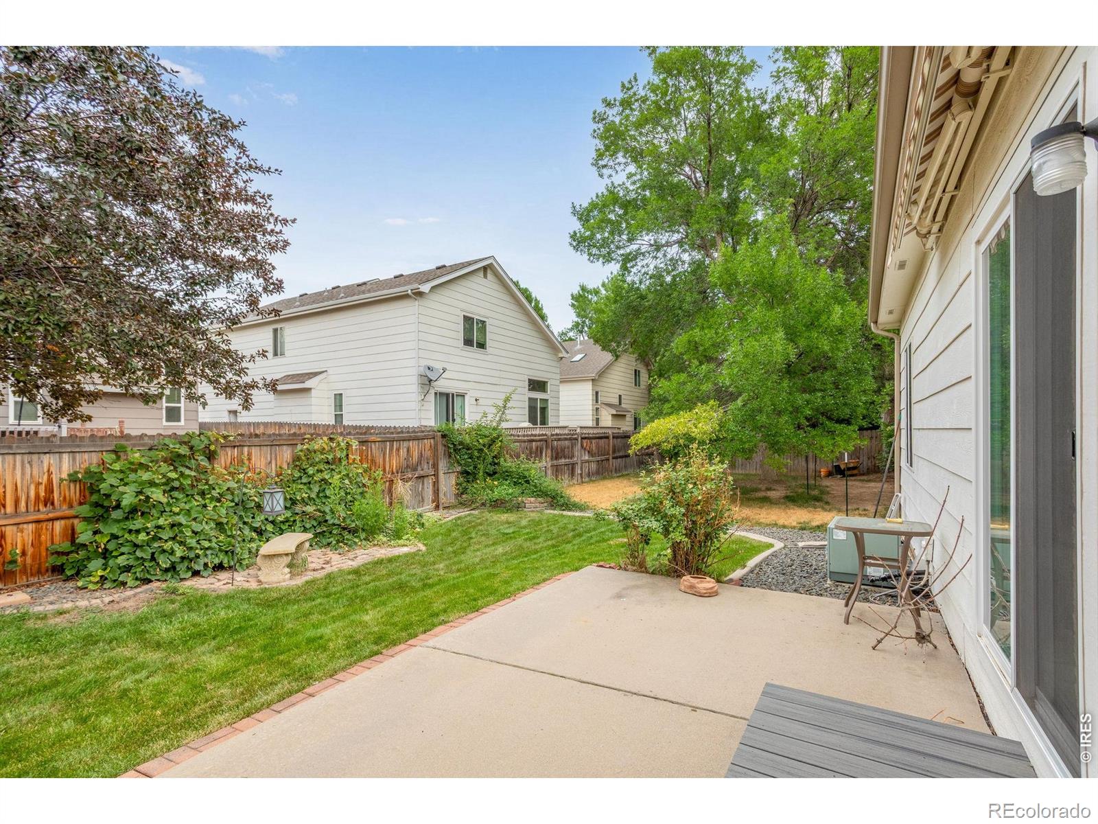 MLS Image #16 for 2042  angelo drive,fort collins, Colorado