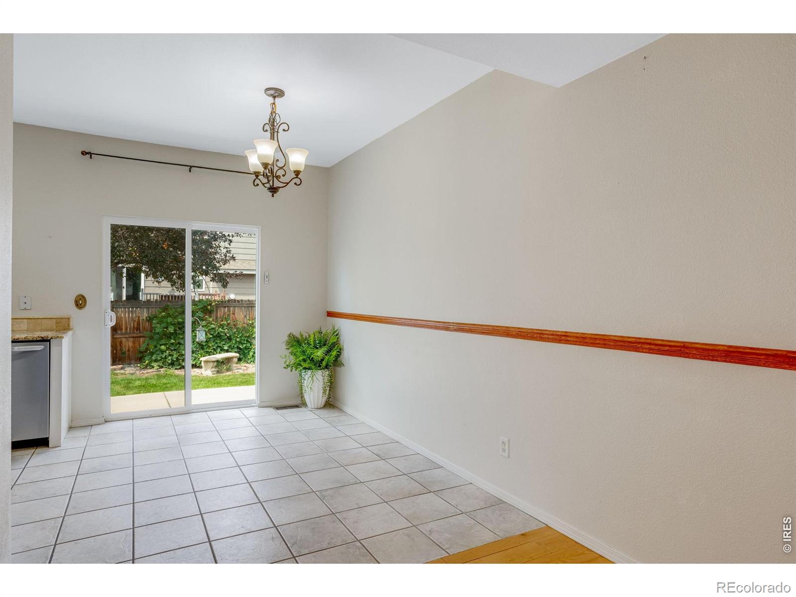 MLS Image #17 for 2042  angelo drive,fort collins, Colorado