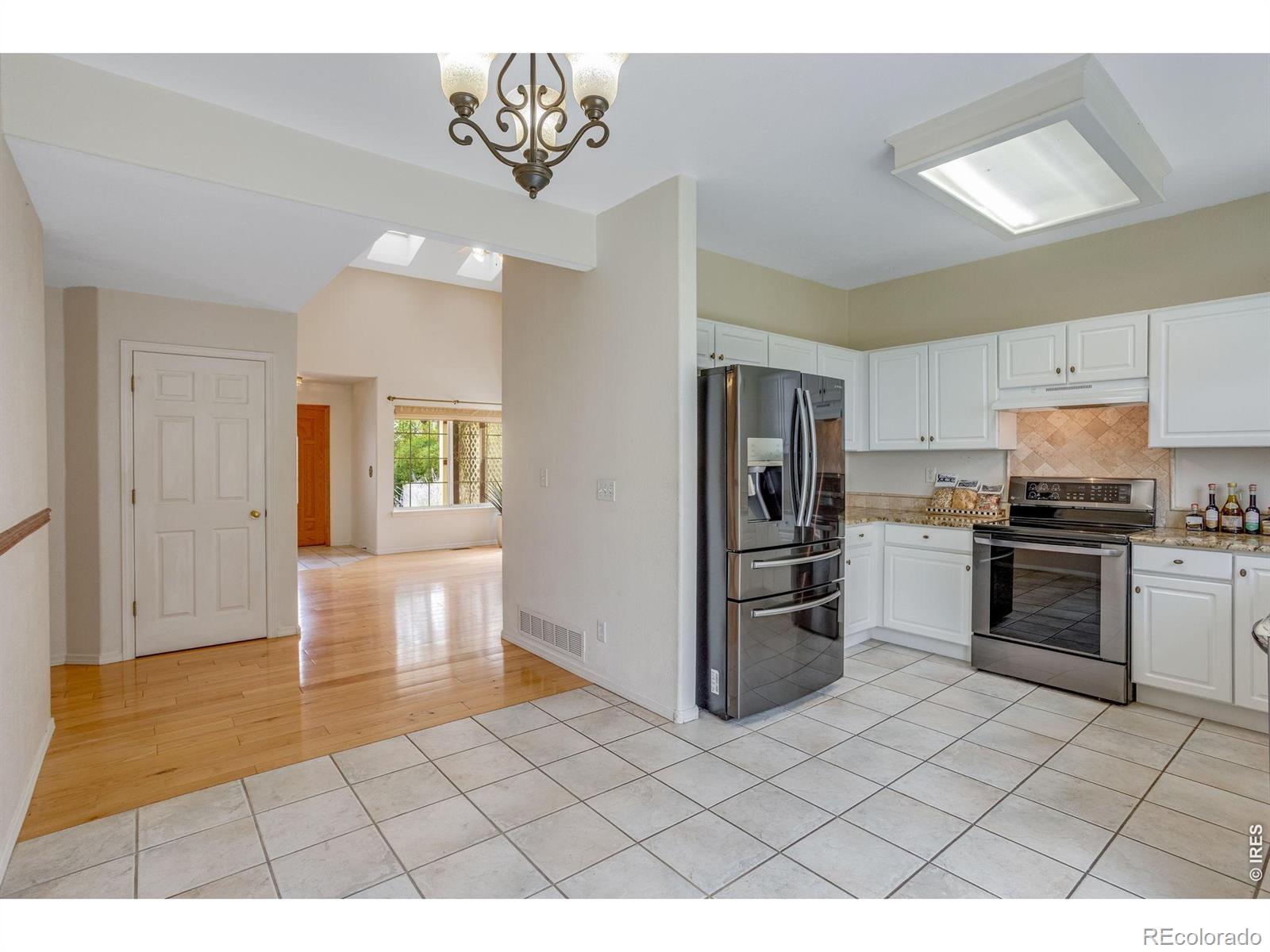 MLS Image #18 for 2042  angelo drive,fort collins, Colorado