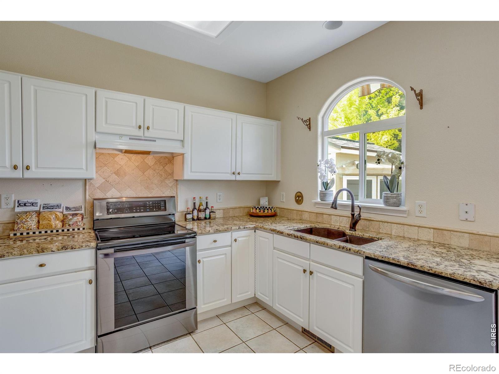 MLS Image #19 for 2042  angelo drive,fort collins, Colorado