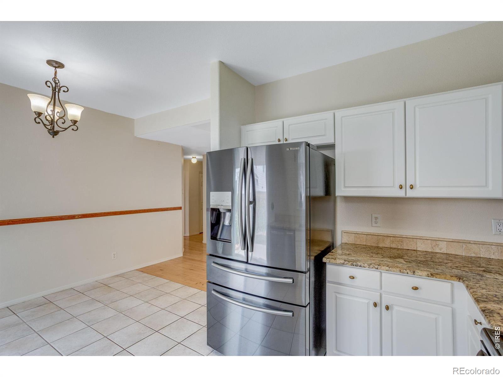 MLS Image #20 for 2042  angelo drive,fort collins, Colorado