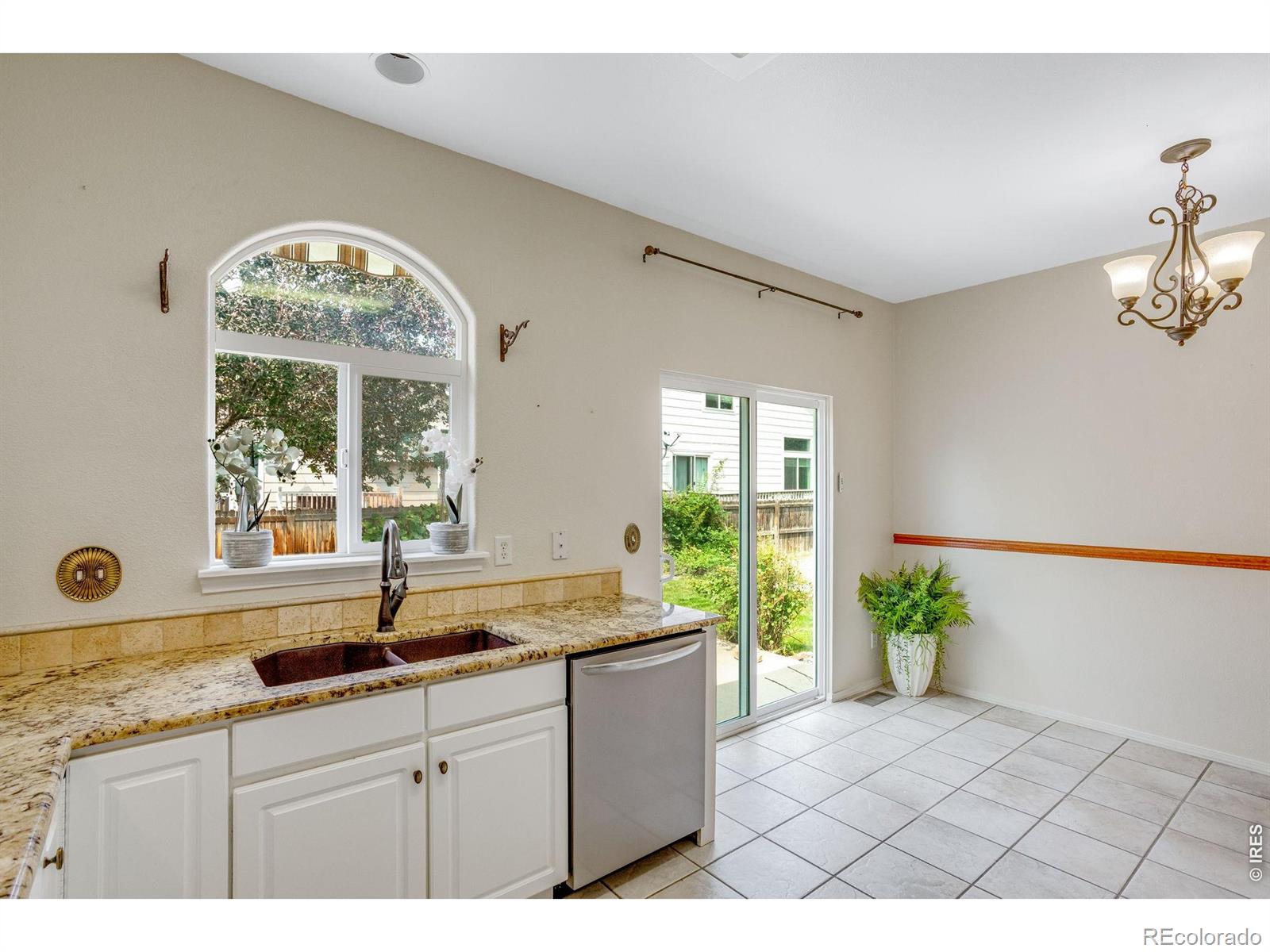 MLS Image #21 for 2042  angelo drive,fort collins, Colorado