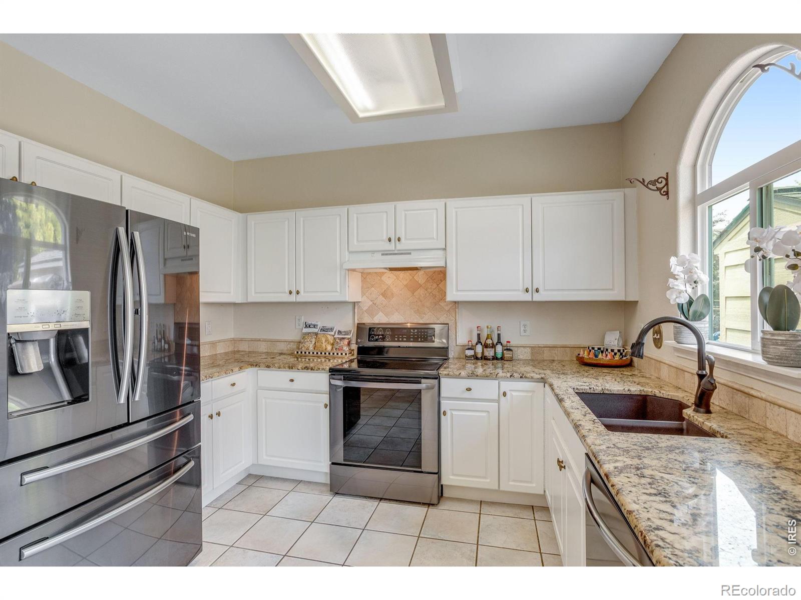 MLS Image #23 for 2042  angelo drive,fort collins, Colorado