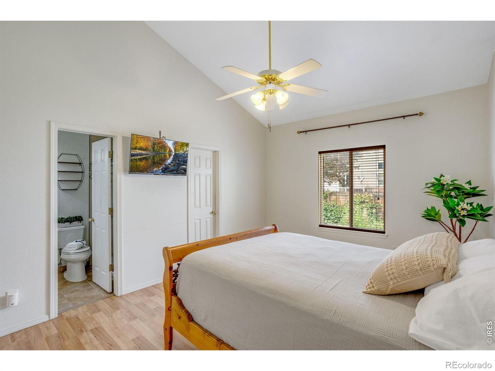 MLS Image #24 for 2042  angelo drive,fort collins, Colorado